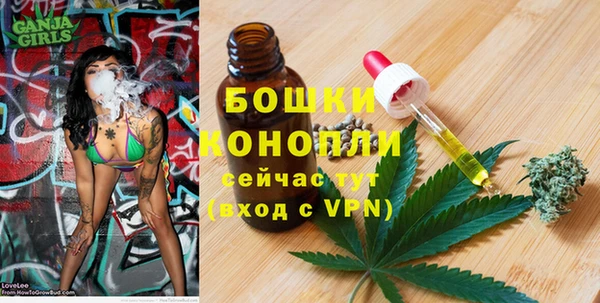 а пвп мука Гусь-Хрустальный
