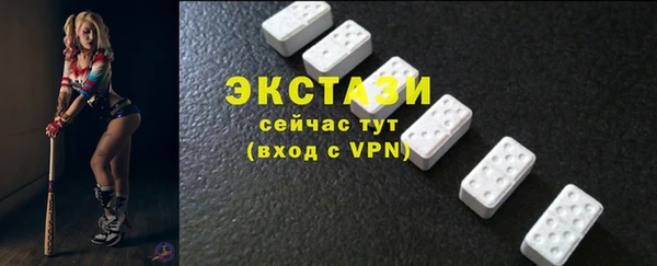 спайс Гусев