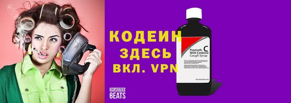 спайс Гусев