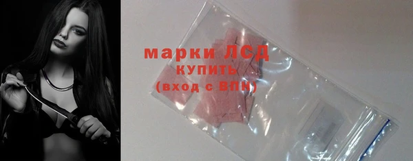 гашик Горнозаводск