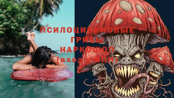 а пвп мука Гусь-Хрустальный